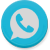 Skype