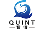 Quint Tech HK Ltd