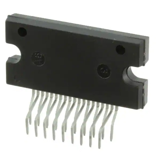 IC za ON PWR DRIVER