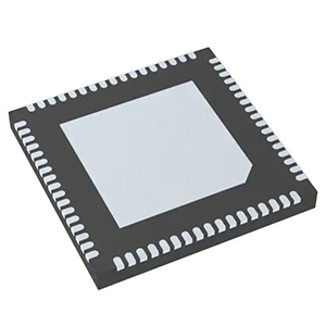 IC za Microchip REG LINEAR 1.5V