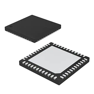 IC za Microchip TELECOM INTERFACE 68QFN